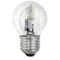 Bell 18w Energy Saving Round Bulb ES - 05219