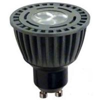 bell led 5w gu10 dimmable cool white 05137