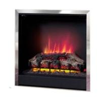 Be Modern Linmere Electric Suite Fireplace