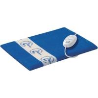 Beurer HK63 Rheumatherm Magnetic Heating Pad