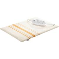 Beurer HK25 Heating Pad