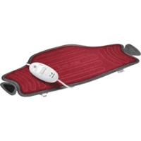 Beurer HK55 Easy Fix Multifunctional Heating Pad