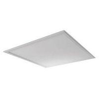 BERTO 50W LED Panel 4000k 4100lm