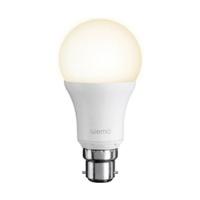 Belkin WeMo Led Smartlight B22