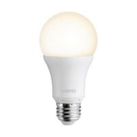 Belkin WeMo Led Smartlight E27