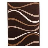 Berkley Wave Large Rug