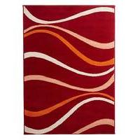 Berkley Wave Large Rug