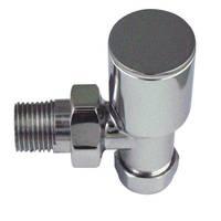 Bentans Modern Valve Straight