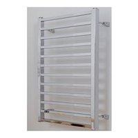 Bentans Karnak Chrome Towel Ladder Radiator W 500mm x H 1700mm