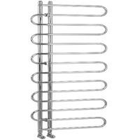 Bentans Yealden Chrome Towel Rail