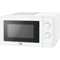 Beko MGC20100W