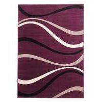 Berkley Wave Large Rug