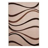 berkley wave large rug