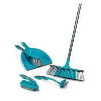 Beldray 5pc Cleaning Set