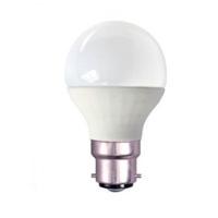 bell 4w led round ball opal bc 05102