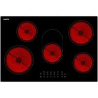 Bergstroem BCD 014-5277