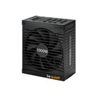 Be Quiet Power Zone 1000W 135mm Cooling Fan 80 PLUS Bronze