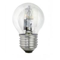 Bell 28w Energy Saving Round Bulb ES - 05224