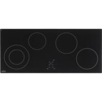 Belling CH90TX