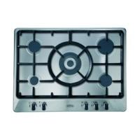 Belling GHU70GC