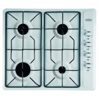 Belling GHU60GE