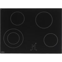 Belling CH70TX