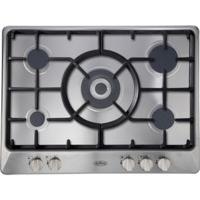 Belling GHU70TGC