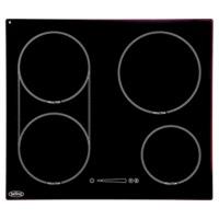 Belling IH60XL