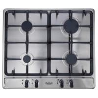 Belling GHU60TGC