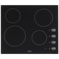 Belling CH60RX