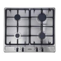 Belling GHU60GC