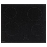 Belling CH60T