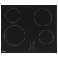 Belling CH60TX