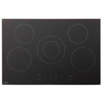 Belling CH77TC