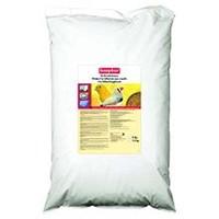 beaphar egg food dry 15kg