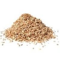 Beechwood Chips Economy Pack 20L