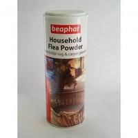 Beaphar Household Flea Powder 6x300g - 6x300g