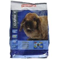 beaphar care plus senior rabbit 15 kg