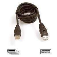 Belkin USB Extension Cable (1.8m)