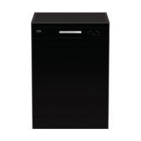 Beko DFN16210B