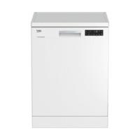 Beko DFN 28320 W