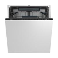 Beko DIN28320