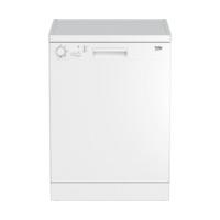 Beko DFC04210W