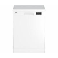 Beko DFN16210W