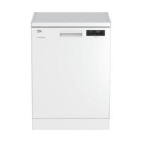 Beko DFN28321W