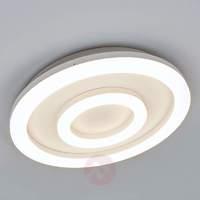 beautiful led ceiling light amila