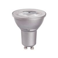 bell lighting 5w eco led halo gu10 dimmable