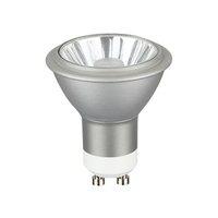 Bell Lighting 6W Pro LED Halo Dimmable GU10