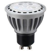 Bell Lighting 7W GU10 Dimmable LED Retrofit Pro Bulb 60 Degree