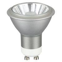 Bell Lighting Retrofit Pro 6W GU10 LED Spotlight Bulb 36 Degree